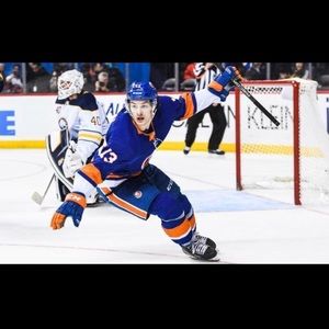 Meet your Posher, Bobby